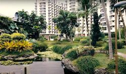 Bullion Park (D26), Condominium #465982841